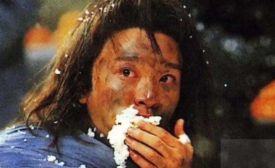 搞笑周星驰角色经典形象视频_周星驰的经典搞笑角色与形象_搞笑周星驰角色经典形象图片