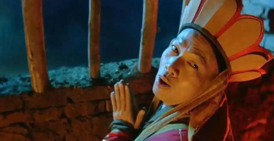 搞笑周星驰角色经典形象视频_周星驰的经典搞笑角色与形象_搞笑周星驰角色经典形象图片