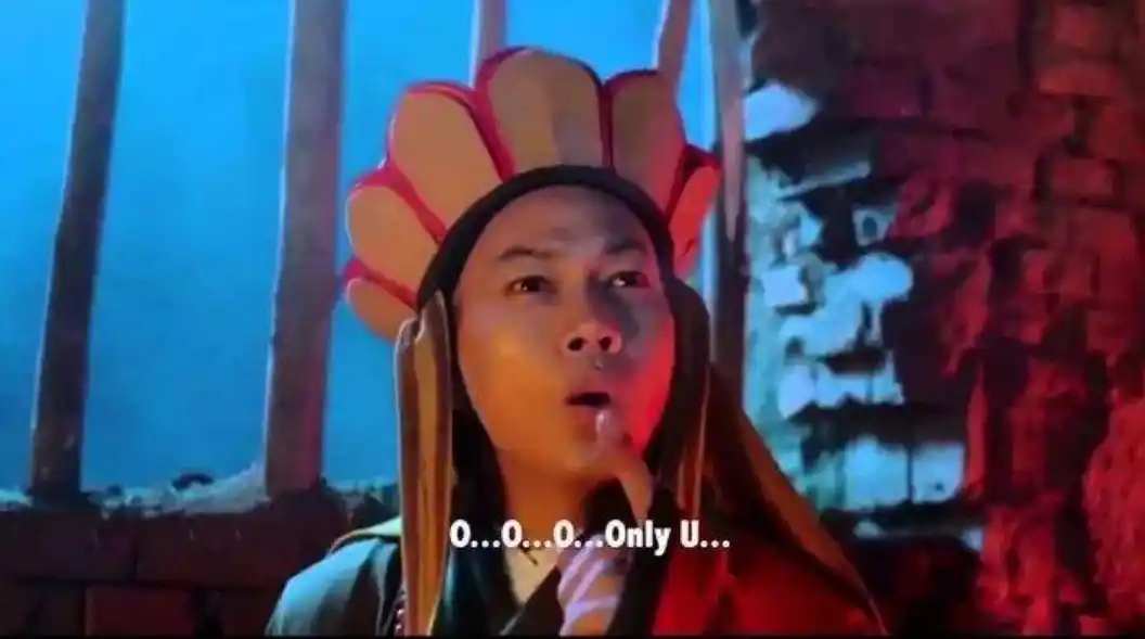 周星驰的经典搞笑角色与形象_搞笑周星驰角色经典形象视频_搞笑周星驰角色经典形象图片