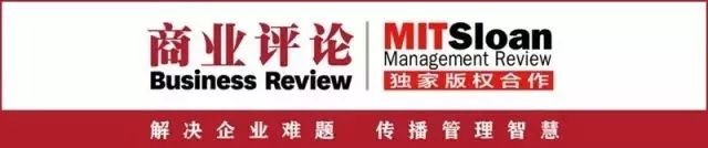 家电行业的机遇_家电推动行业发展何享健简介_何享健如何推动家电行业的发展