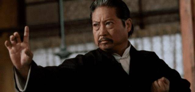 洪金宝与国际电影的交流_洪金宝国际影响力_电影洪金宝主演