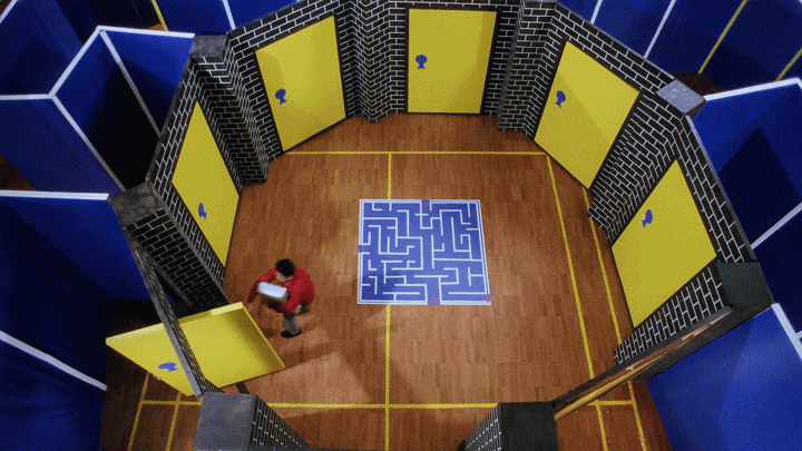 搞笑周星驰的电影_周星驰的经典搞笑角色与形象_搞笑周星驰角色经典形象图片