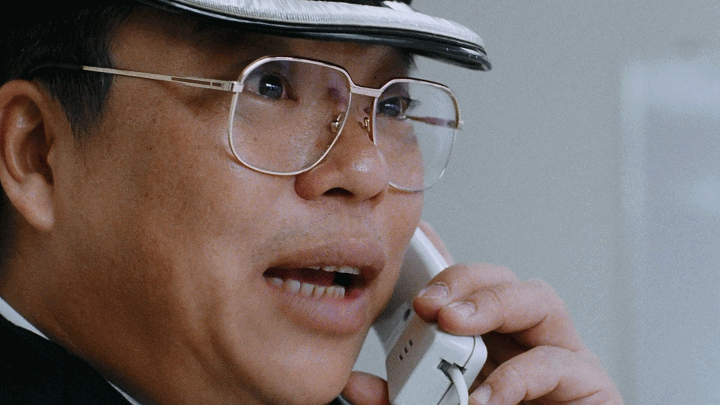 周星驰的经典搞笑角色与形象_搞笑周星驰的电影_搞笑周星驰角色经典形象图片