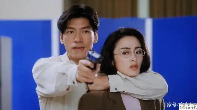 周星驰的经典搞笑角色与形象_搞笑周星驰角色经典形象图片_搞笑周星驰的电影