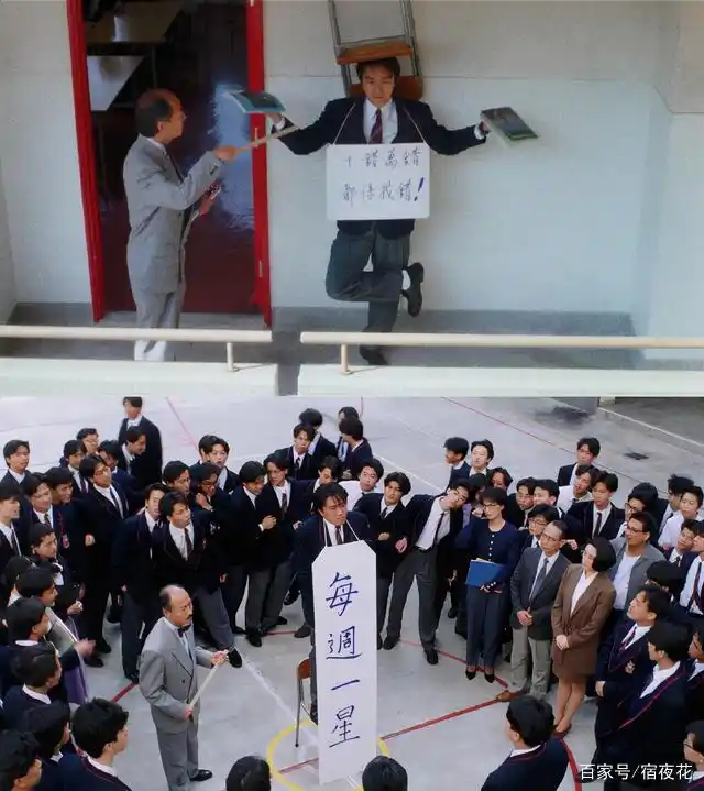 搞笑周星驰的电影_搞笑周星驰角色经典形象图片_周星驰的经典搞笑角色与形象