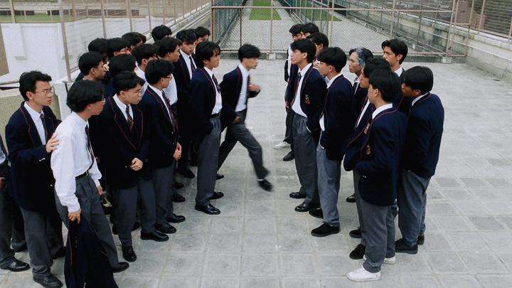 搞笑周星驰的电影_搞笑周星驰角色经典形象图片_周星驰的经典搞笑角色与形象