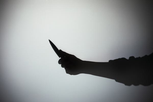 历史上最有名的罪名大揭秘：那些被指责的罪名的真相与影响图1