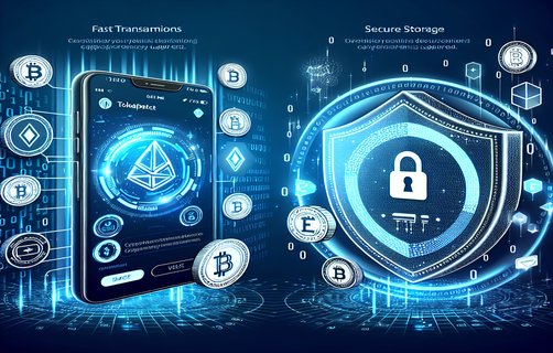 深入探讨USDT被盗事件：高效交易验证与区块链技术应用的应对策略