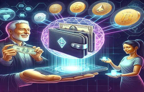 数字货币策略_数字货币USDT对货币超发的应对策略_数字货币防止挤兑