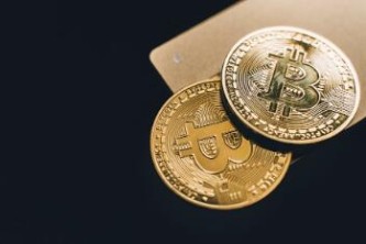 韩国数字货币交易所全面解析：Upbit与Bithumb等平台助您把握投资先机