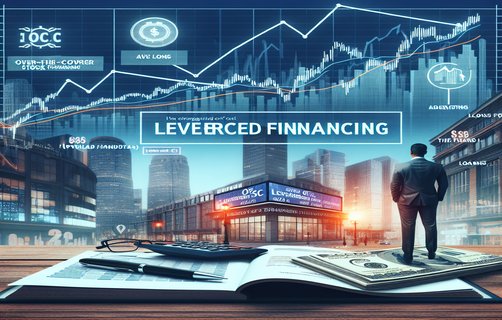 imToken钱包安全性与USDT资产管理：数字资产智能化管理的未来探讨