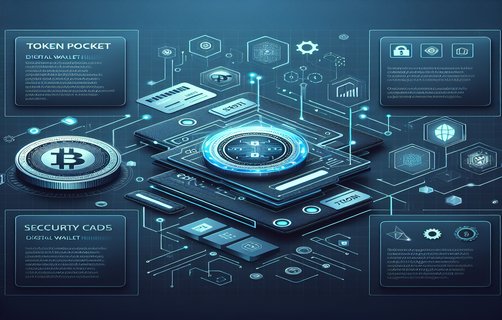 USDT的未来与安全投资的结合_未来投资走向_未来投资领域