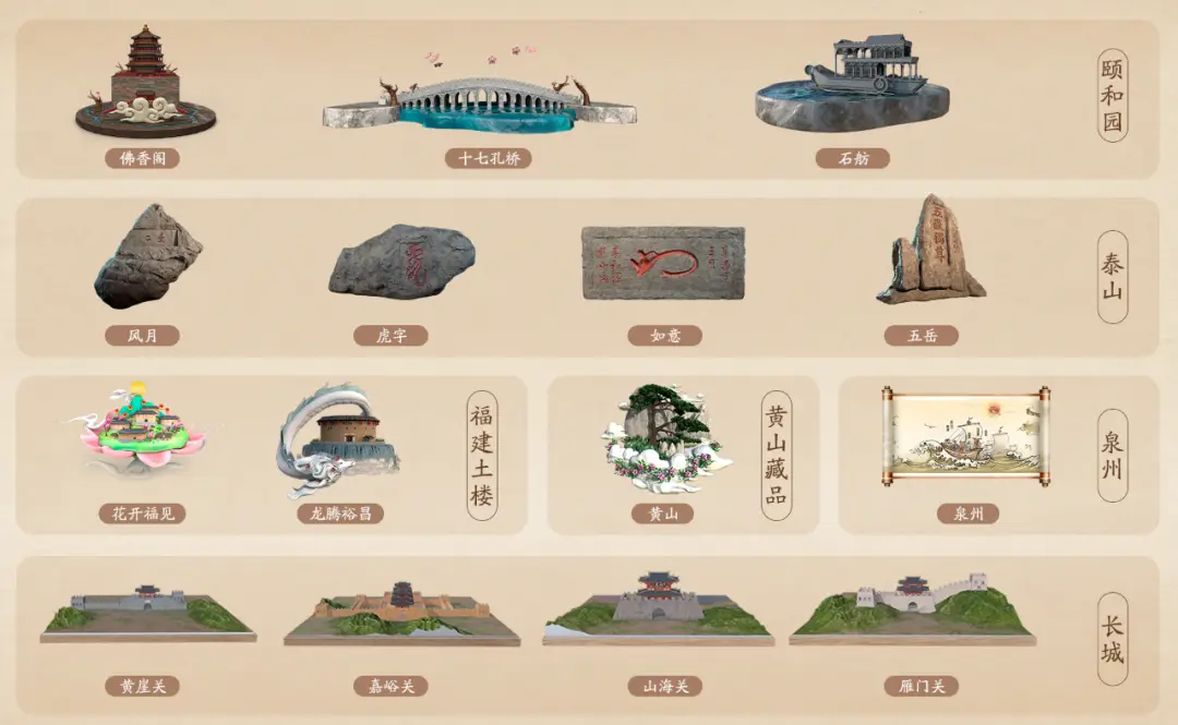 NFT在数字艺术市场中的崛起：如何改变创作者与消费者的关系_NFT在数字艺术市场中的崛起：如何改变创作者与消费者的关系_NFT在数字艺术市场中的崛起：如何改变创作者与消费者的关系