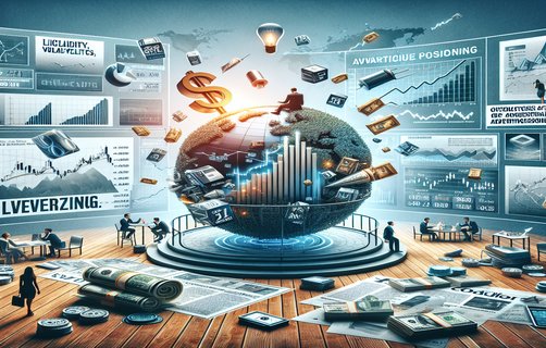 tpwallet闪兑到账延迟解析：区块链技术与新兴金融市场的机遇与挑战