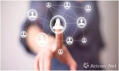 NFT在数字艺术市场中的崛起：如何改变创作者与消费者的关系_NFT在数字艺术市场中的崛起：如何改变创作者与消费者的关系_NFT在数字艺术市场中的崛起：如何改变创作者与消费者的关系