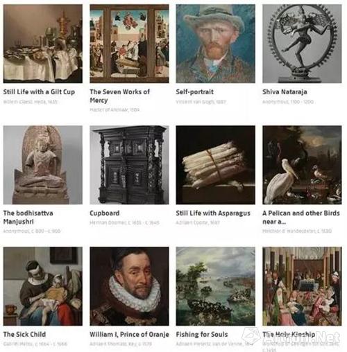 NFT在数字艺术市场中的崛起：如何改变创作者与消费者的关系_NFT在数字艺术市场中的崛起：如何改变创作者与消费者的关系_NFT在数字艺术市场中的崛起：如何改变创作者与消费者的关系