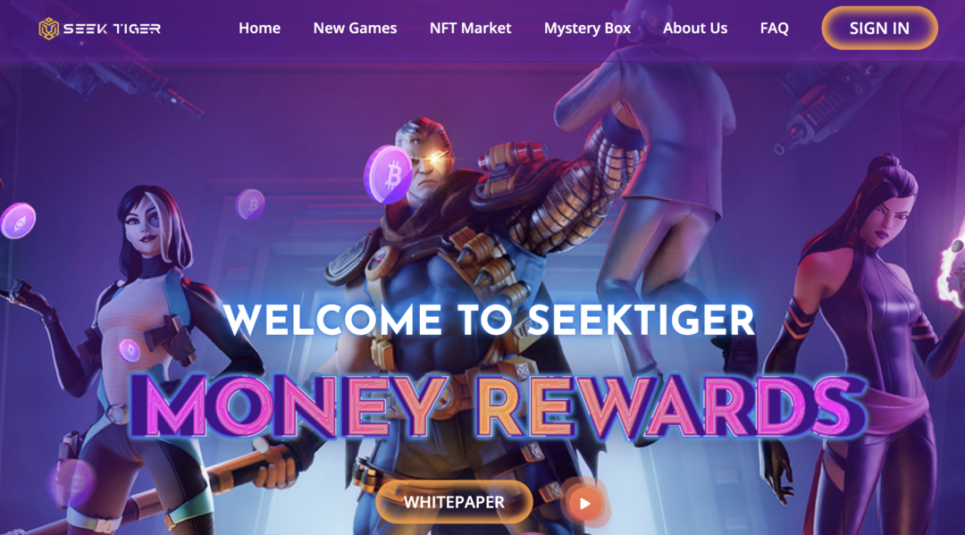 数字资产的含义_财富数字化是什么意思_USDT在数字资产财富控制中的优势