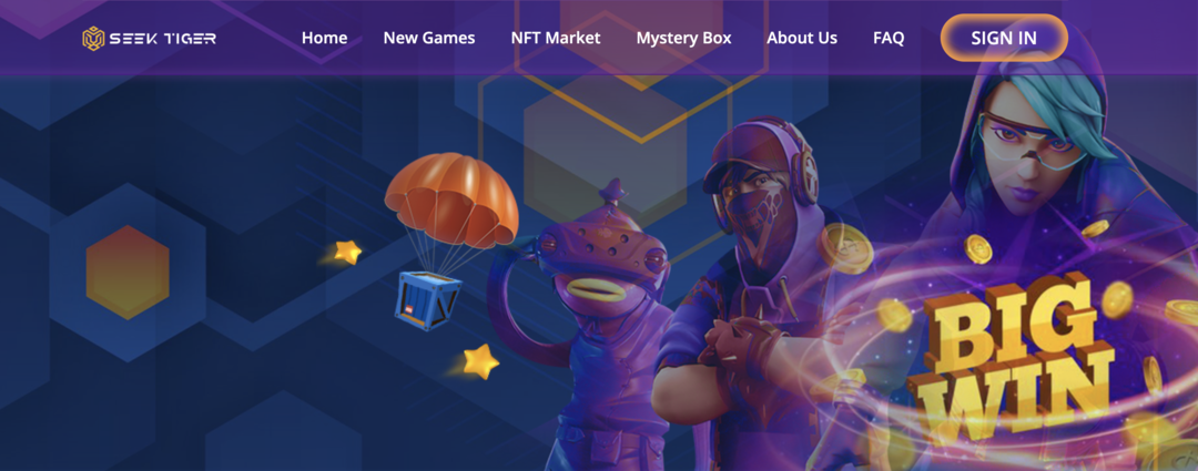 数字资产的含义_USDT在数字资产财富控制中的优势_财富数字化是什么意思