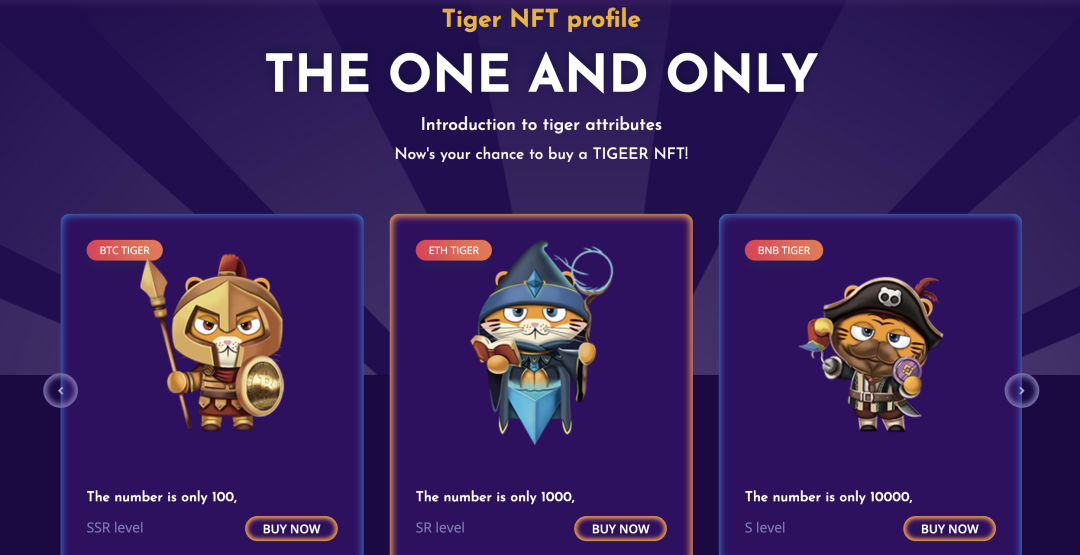 财富数字化是什么意思_数字资产的含义_USDT在数字资产财富控制中的优势