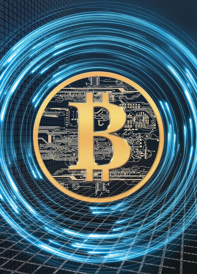 USDT稳定币：挂钩美元助力投资者优化财务与应对市场波动