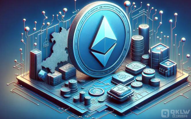 以太坊软件下载全流程：如何通过官网轻松获取并安装？