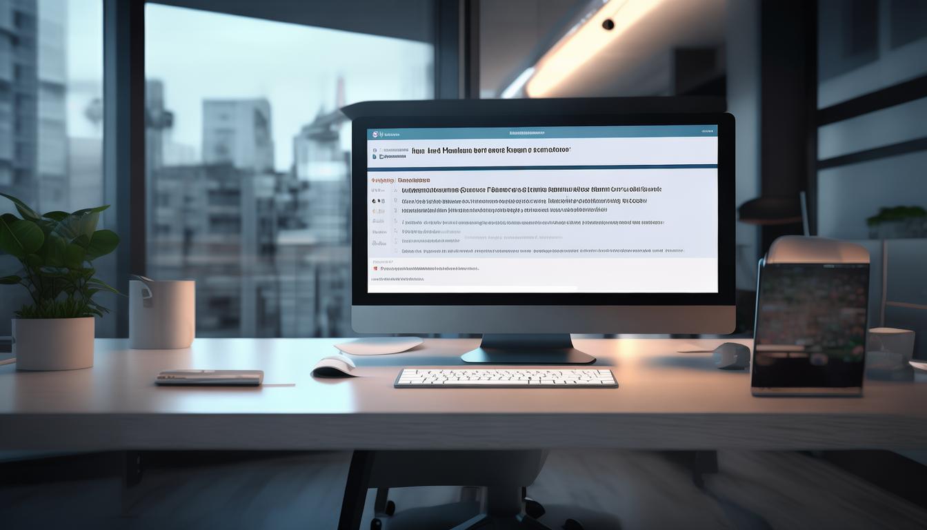 开启加密货币交易之旅？imToken官网助力，新手指南超贴心