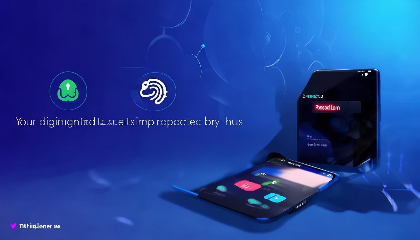 imToken安卓版获广泛认可，操作简便且安全机制超安心