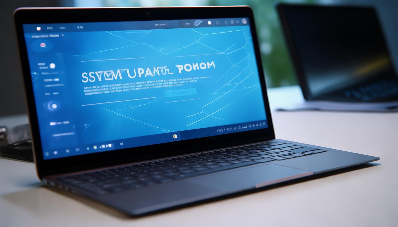 使用 imtoken 钱包这些窍门要掌握，关乎资产安全与交易速度