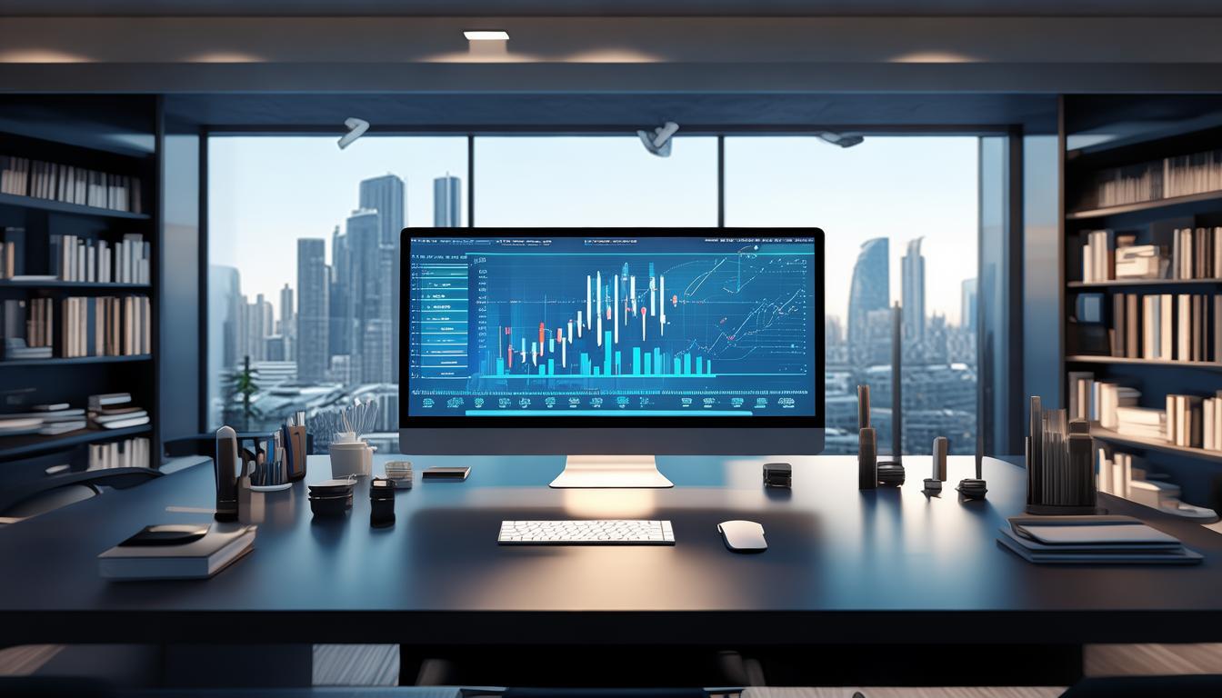 在token钱包官网找投资策略，合理配置资产实现财富增长