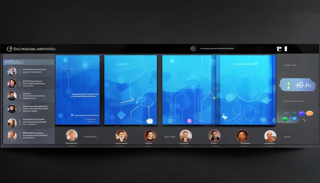 最新高息投资平台_社交平台分享_如何在最新token钱包下载中借助社交平台与其他用户进行投资观点的交流与分享?