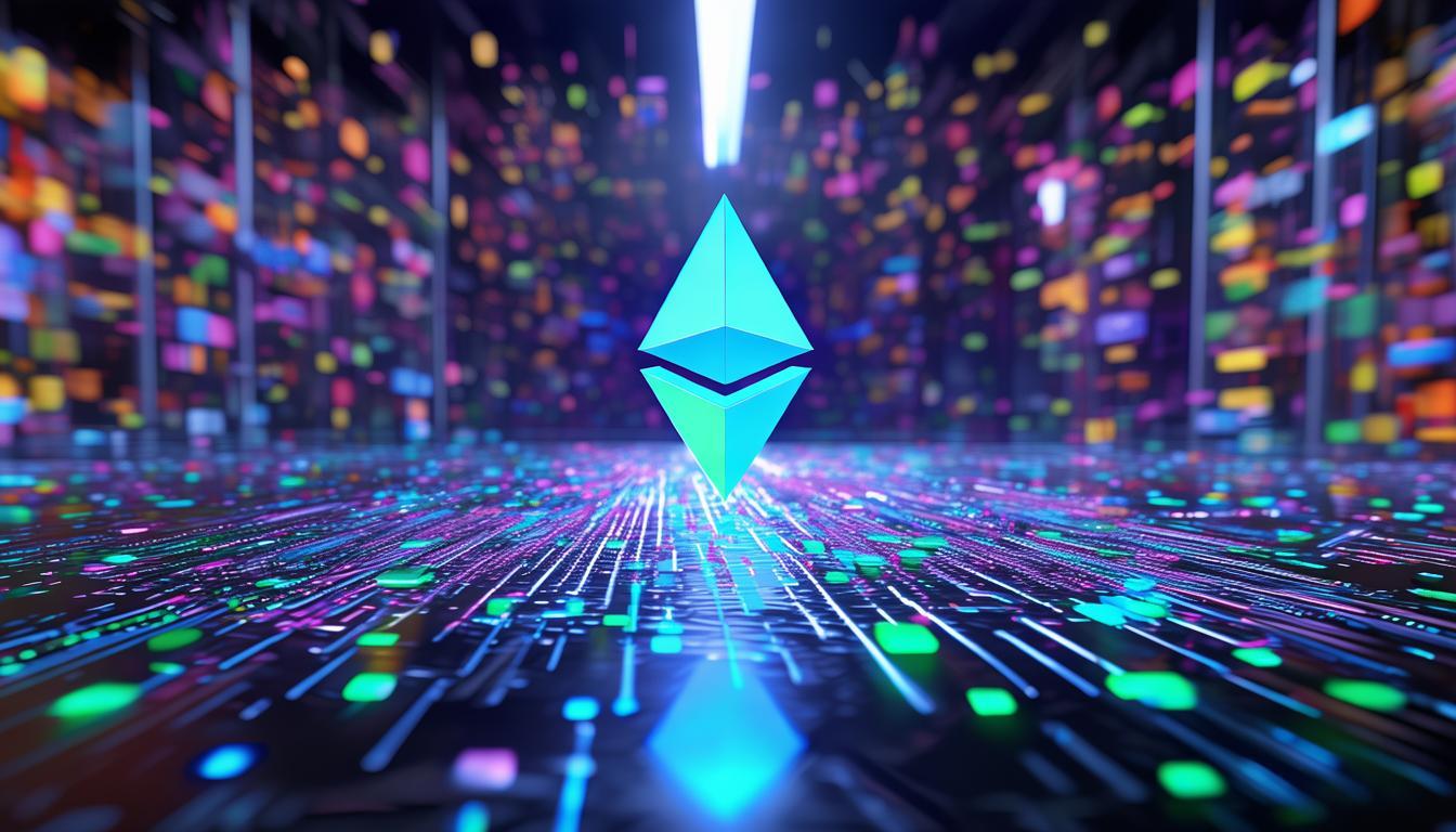 imToken安卓版支持的多种货币类型，如何根据市场趋势选择合适的投资对象。_哪个货币对趋势明显_货币市场趋势