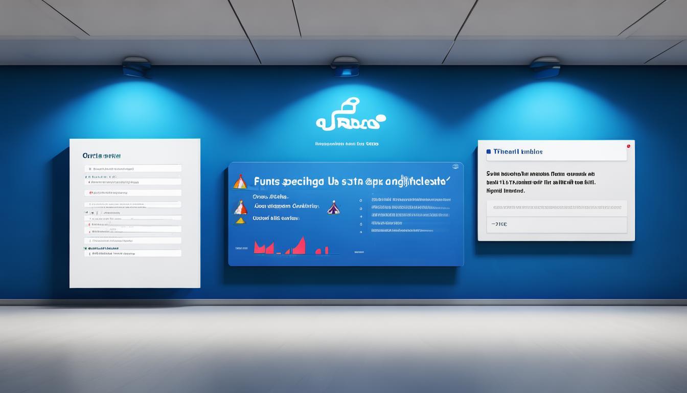 钱包技术_钱包体系_imToken钱包官网的安全机制深入解读，提高用户保护资金的有效手段。