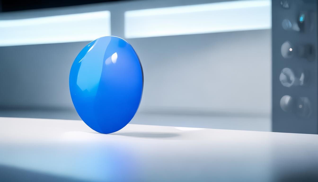 imToken钱包APP：搭建服务平台，助力用户解决问题与互动提升