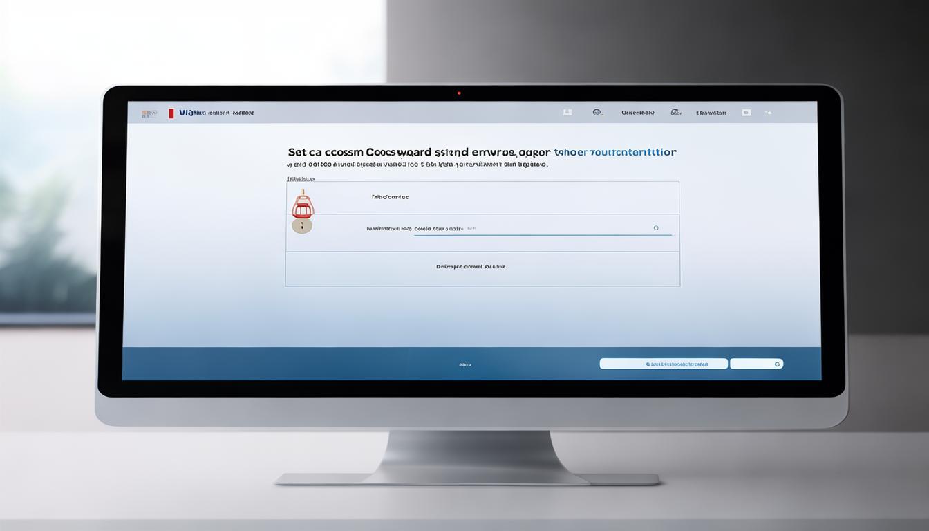 imToken区块链钱包软件下载指南，这些事项你得注意