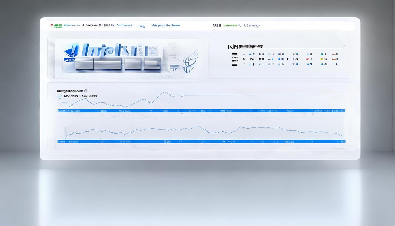 imToken钱包官网：数字资产领域的便捷通道，未来发展可期