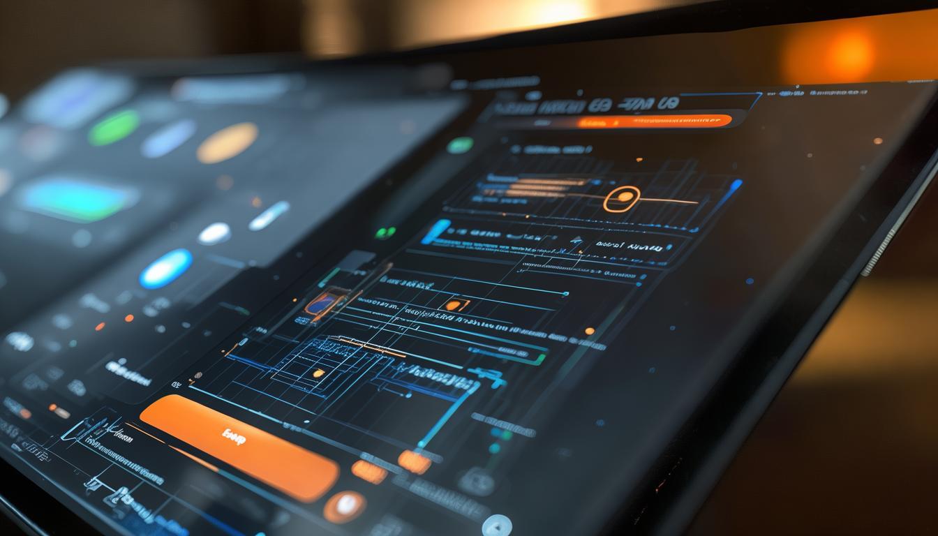 参与imToken官网线上活动攻略，这些细节你需留意