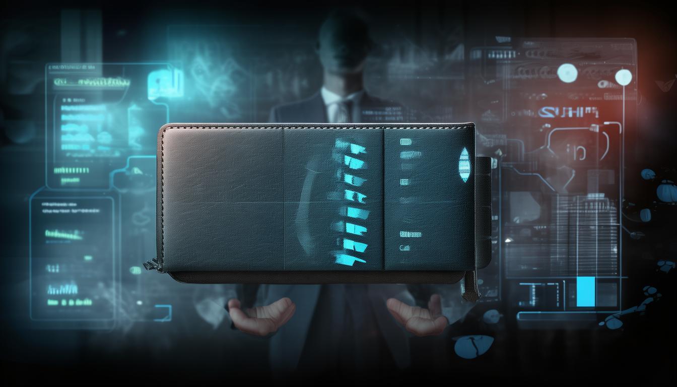 安装token钱包官网后，如何确保数字资产安全？有这些要点