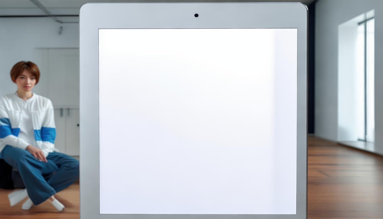 ImKei钱包怎么下载？安卓与苹果设备下载步骤全解析