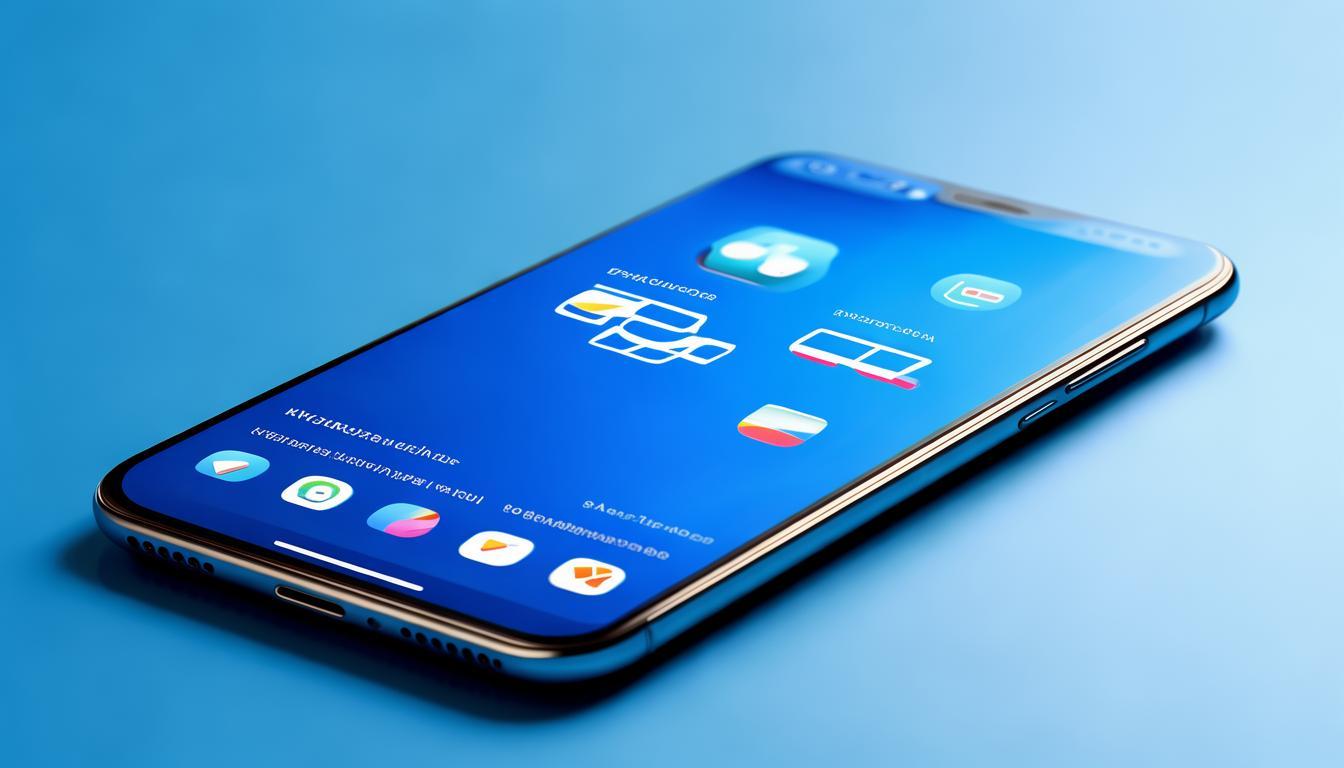 Tokenim钱包安卓版交易语言选择功能，便捷沟通无难题