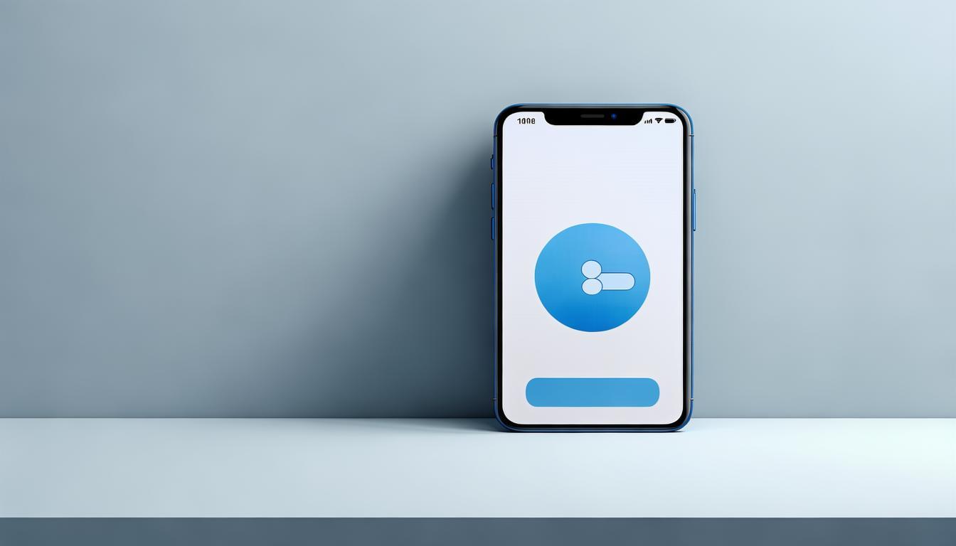 钱包入口_imToken钱包APP的特色功能与用户口碑_钱包官方网站