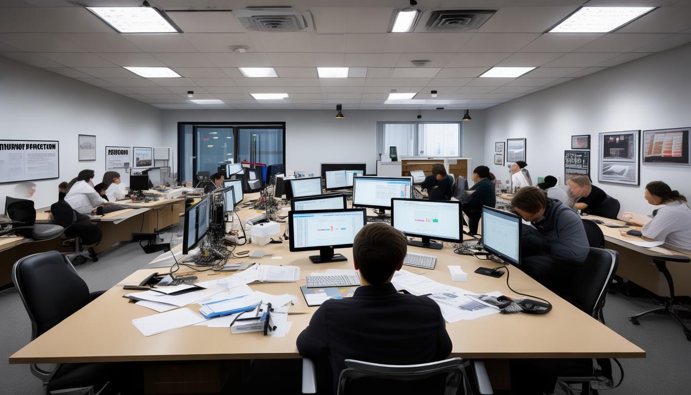 im钱包官网下载安装成功，背后实力团队打造安全便捷服务