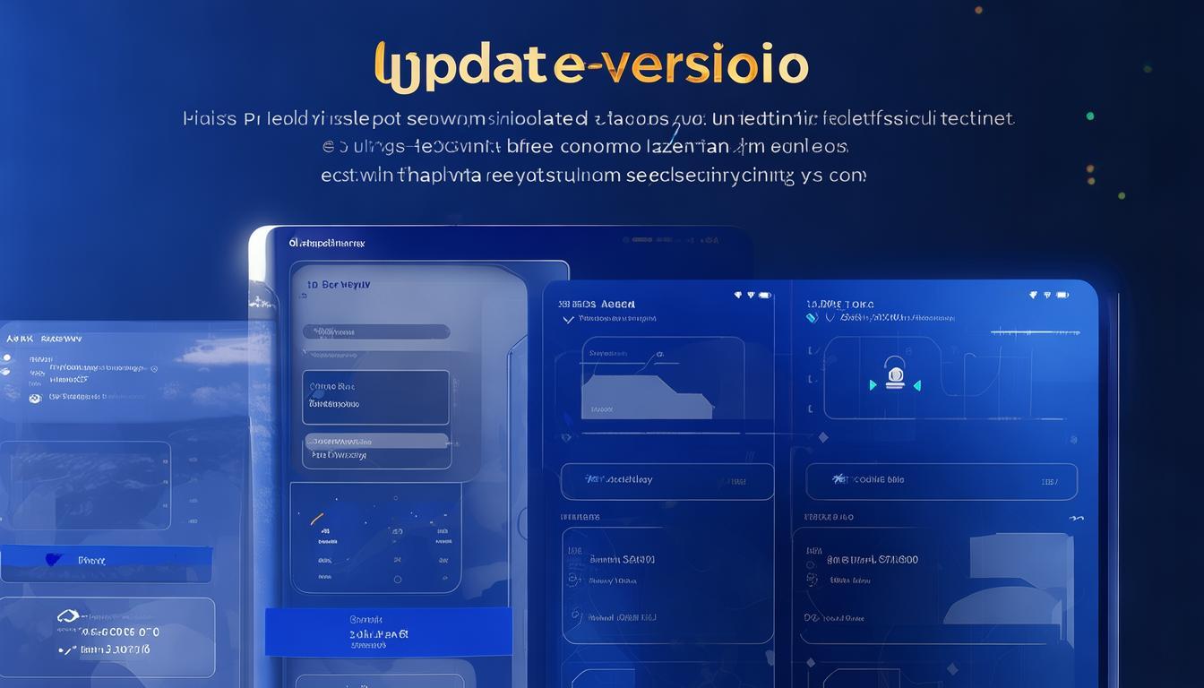 数字资产投资潮流下，tokenim钱包新版本如何保障资产透明度？