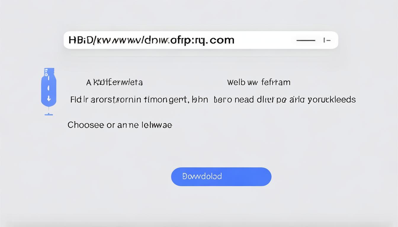 如何查看imToken官方网站定期报告及深入分析？操作指南请查收
