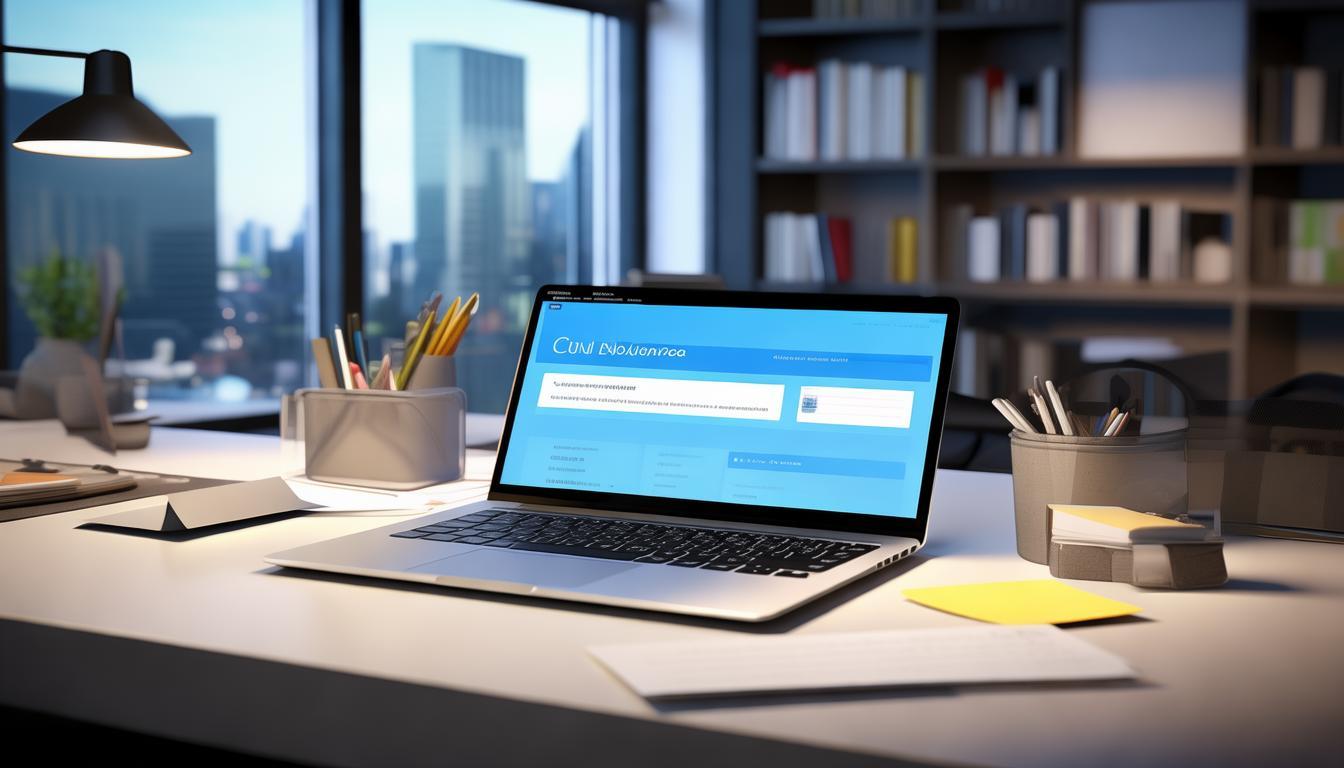 imToken数字钱包官网下载遇难题？这些技术支持方法快收藏