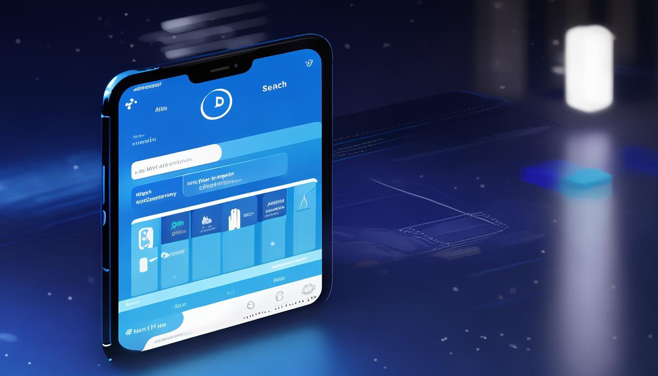 小钱包教程_下载imToken钱包安卓版后的实用小技巧_小钱包app下载