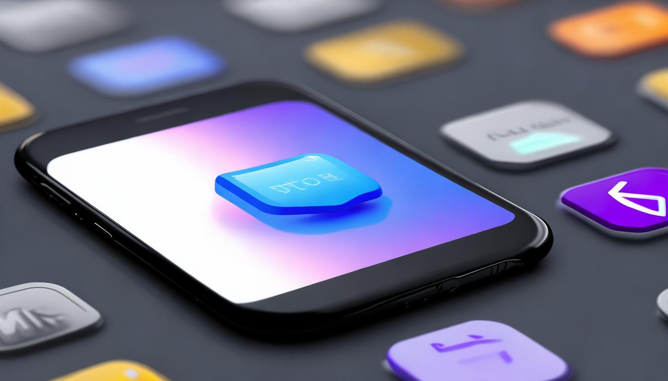 安卓imtoken钱包地址_android钱包_使用imToken钱包的五大理由:安卓用户必看