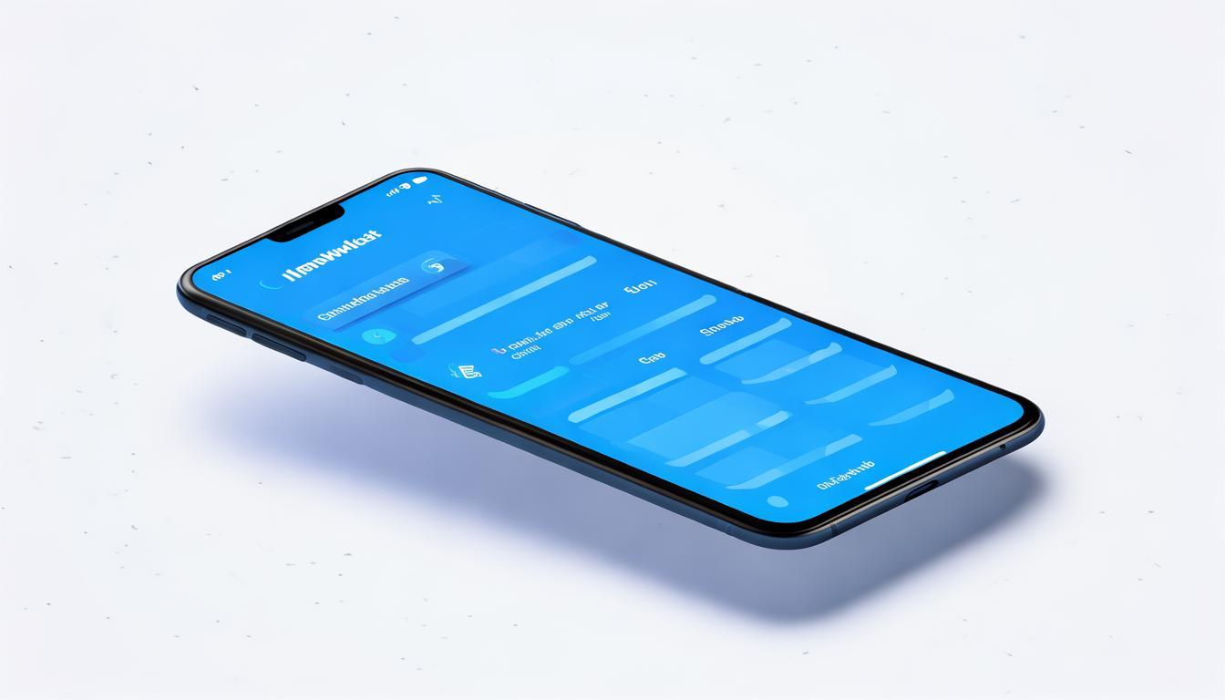 im钱包安卓版交易手续费详解：与类型、网络及代币的关系？
