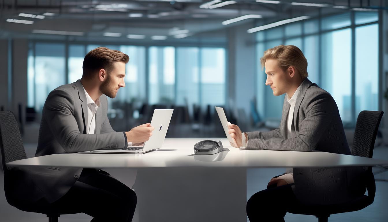 在tokenim钱包，与专业人士互动获取投资见解与技巧