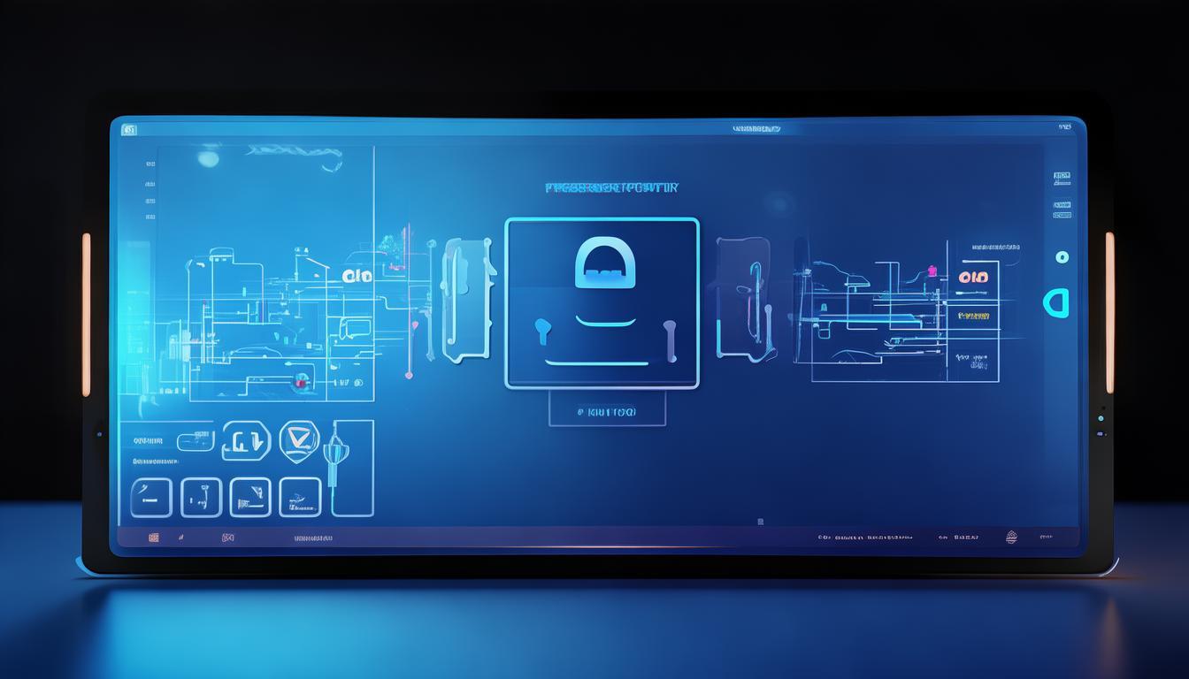 钱包官方下载_钱包app下载安装安卓版_imToken钱包安卓版的版本更新历史回顾