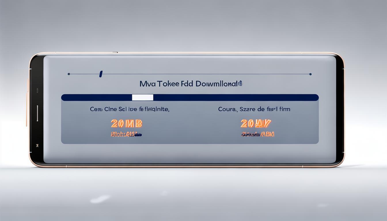 钱包app官网下载安装_钱包官方网站_如何确保你从官网安全下载imtoken钱包？